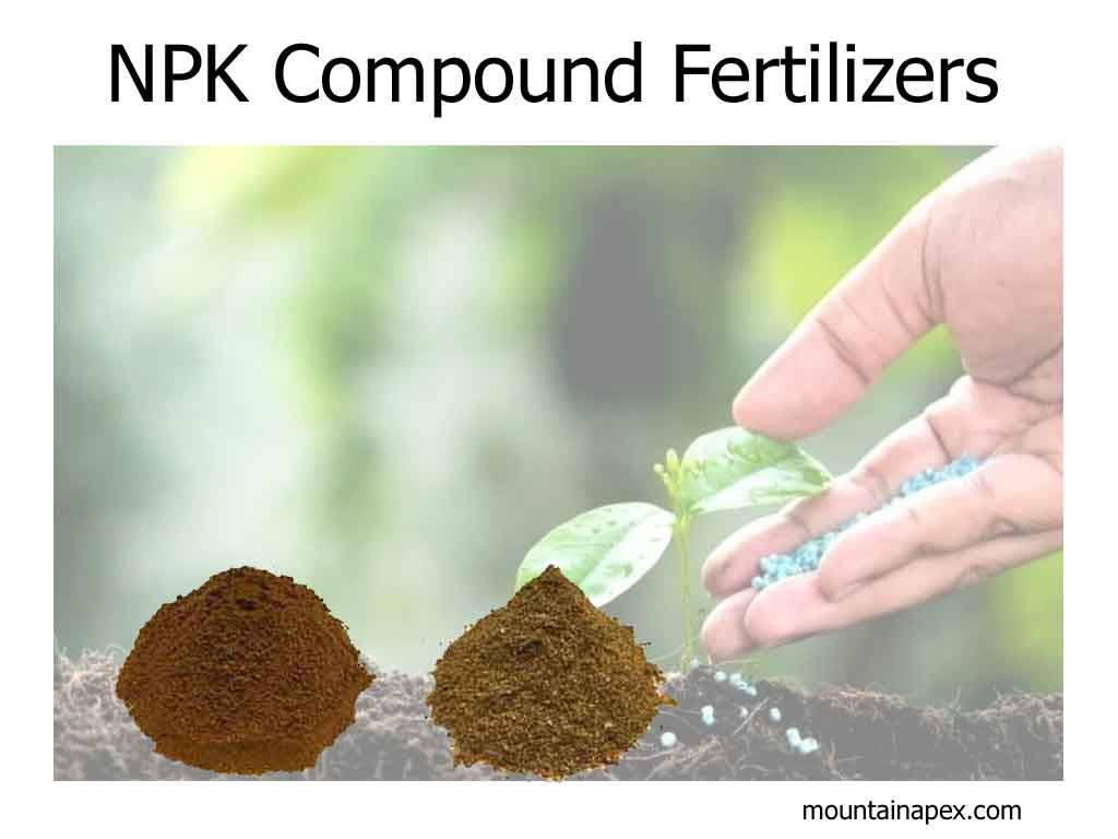 npk-fertilizer__mapex-1kg-500x500